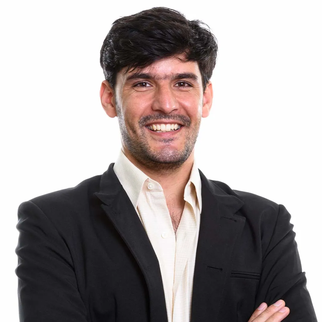 Michel Maury - Expert en management de projets de construction - Paris.webp